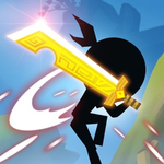 Super Stick Fight Man for Android