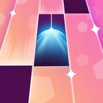 Magic Dream Tiles for iOS