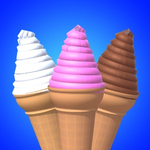 Ice Cream Inc. for Android