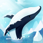 Tap Tap Fish - Abyssrium Pole for Android