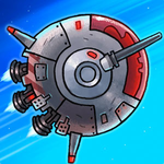 No Way Home for iOS