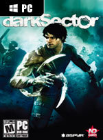 Dark Sector