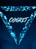 Cogret for PC