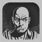 Deck & Dungeon for iOS