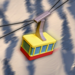 Grand Mountain Adventure for iOS