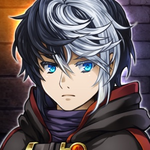 RPG Miden Tower for iOS