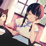 WILL: A Wonderful World for iOS