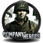 Company of Heroes for iOS