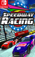 Speedway Racing for Nintendo Switch