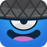 VIRUS: Turn-Based Strategy for iOS