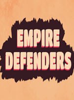 Empire Defenders for PC