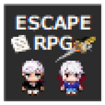 ESCAPE RPG for iOS