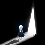 Alley for iOS