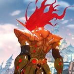 Lucid Adventure for iOS