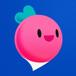 Dadish for iOS