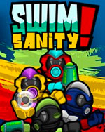 Swimsanity! for PC