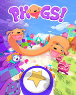 PHOGS! for PC