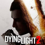 Dying Light 2 for Xbox Series X