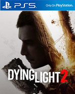 Dying Light 2 for