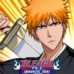 Bleach: Immortal Soul for iOS