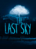 The Last Sky for PC