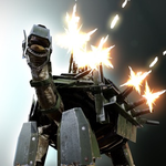 War Tortoise 2 for iOS