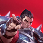 Legends of Runeterra for iOS