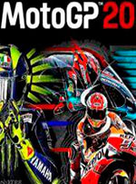 MotoGP 20 for PC