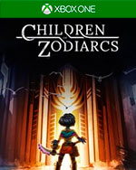 Children of Zodiarcs for Xbox One