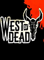 West of Dead for PC