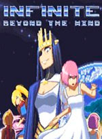 Infinite Beyond The Mind for PC