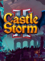 CastleStorm II for PC