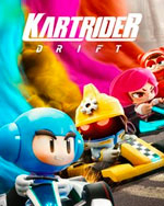 KartRider: Drift for PC