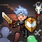 Evil Hunter Tycoon - Nonstop for iOS
