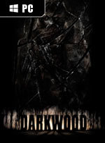 Darkwood