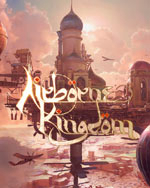 Airborne Kingdom for PC
