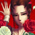 Rose and Camellia for iOS