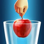 Blend It 3D for Android