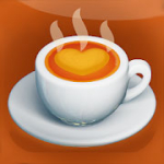 Barista Master for Android