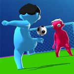 Pass Pass Goal! for iOS