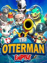 The Otterman Empire for PC