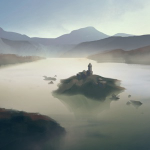 Untold RPG for iOS