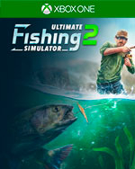 ultimate fishing simulator 2 review ultimate fishing simulator 2 review