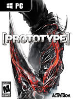 Prototype for PC