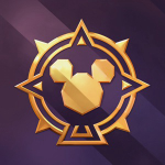 Disney Sorcerer's Arena for iOS