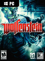 Wolfenstein