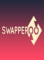 Swapperoo for PC