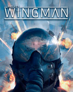 Project Wingman for PC