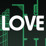 LOVE for Android