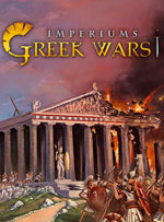 Imperiums: Greek Wars for PC